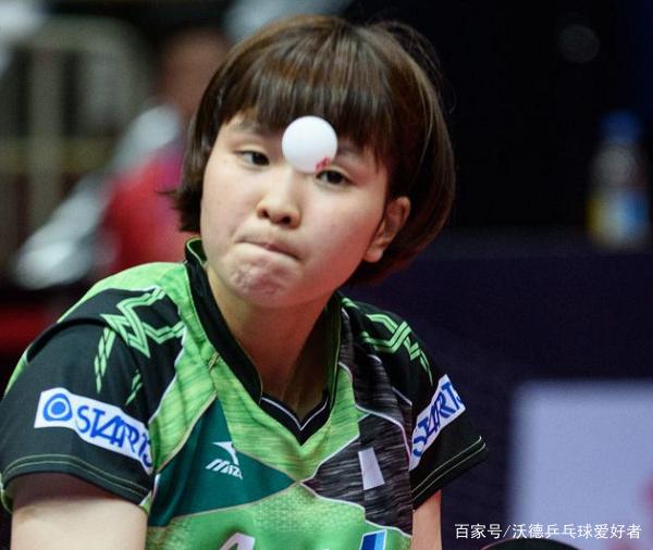 湖人选择小 湖人选择小