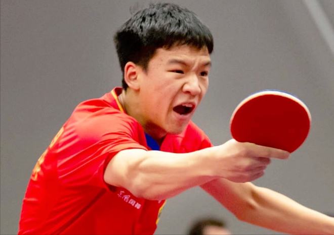 如果时光倒 如果时光倒