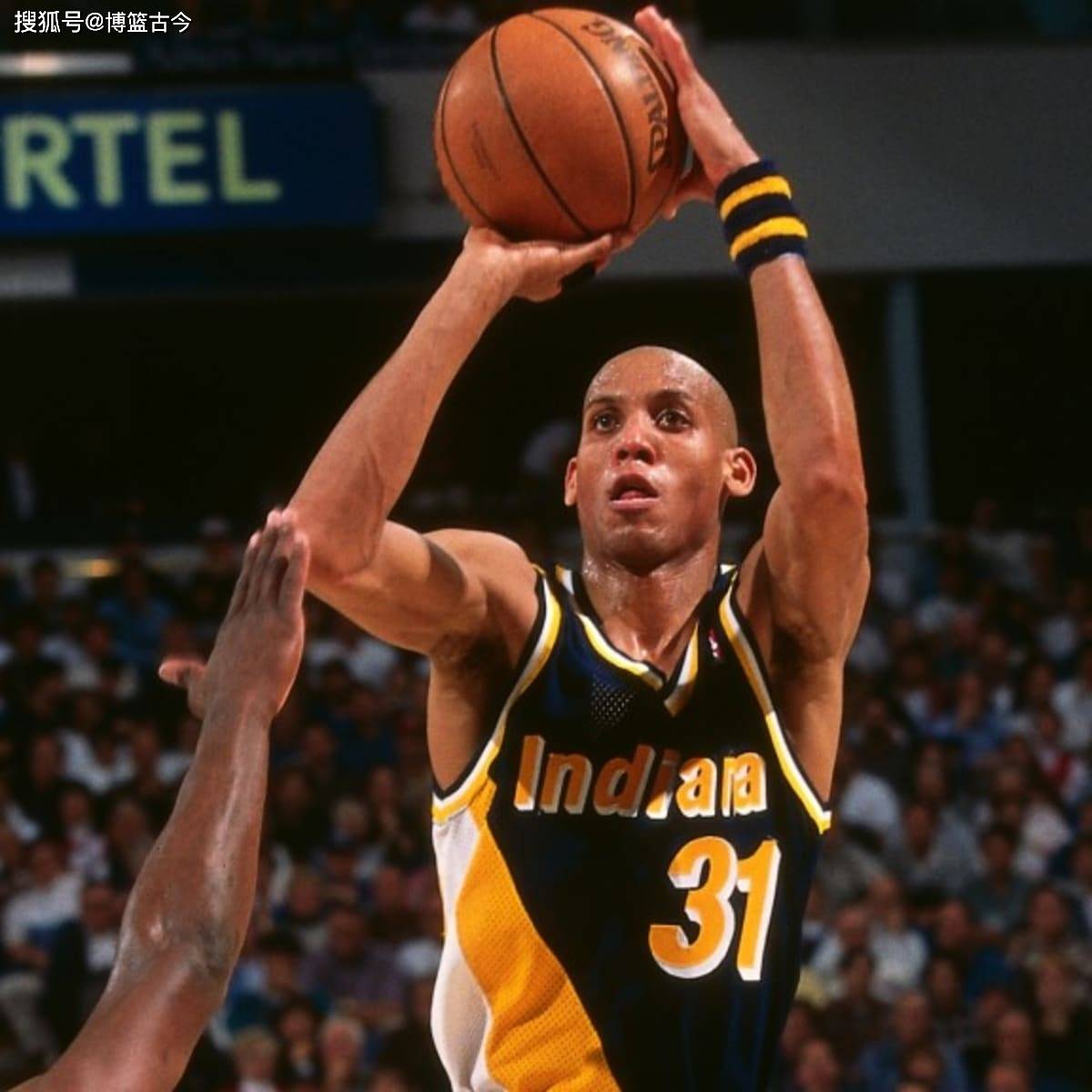 这场比赛必 这场比赛必