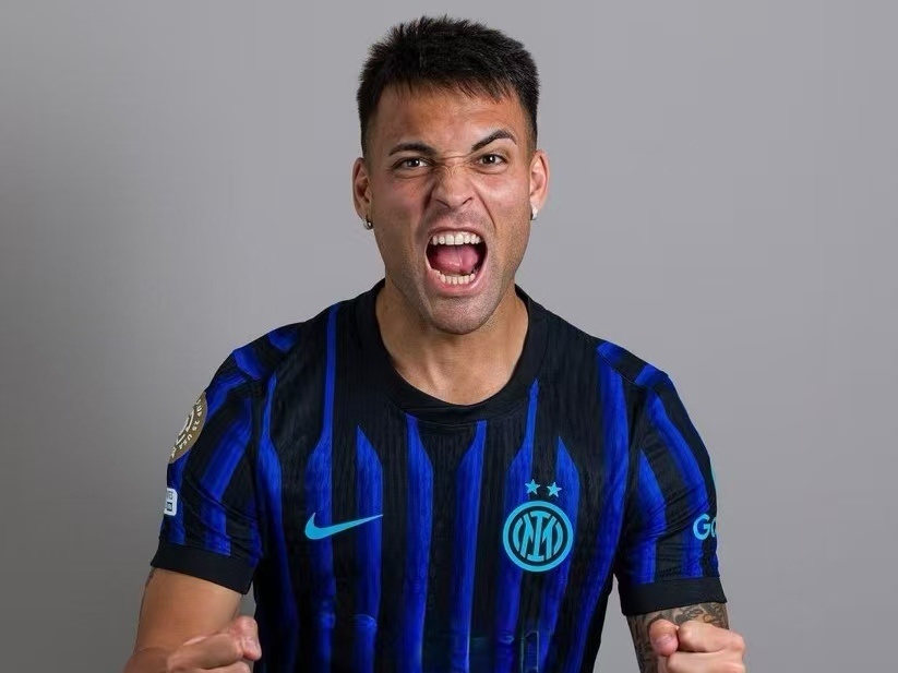 决定性因素 决定性因素