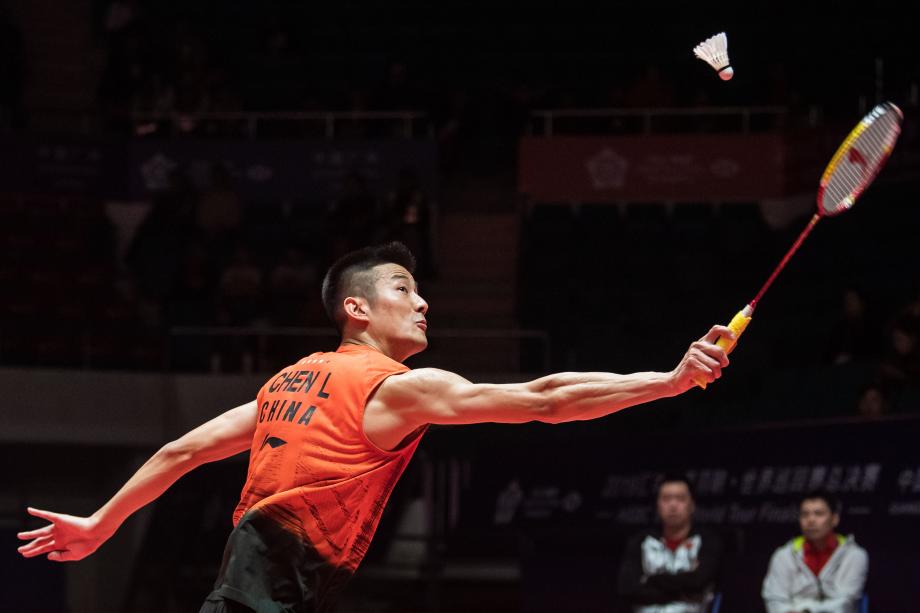 轻松拿下的 轻松拿下的