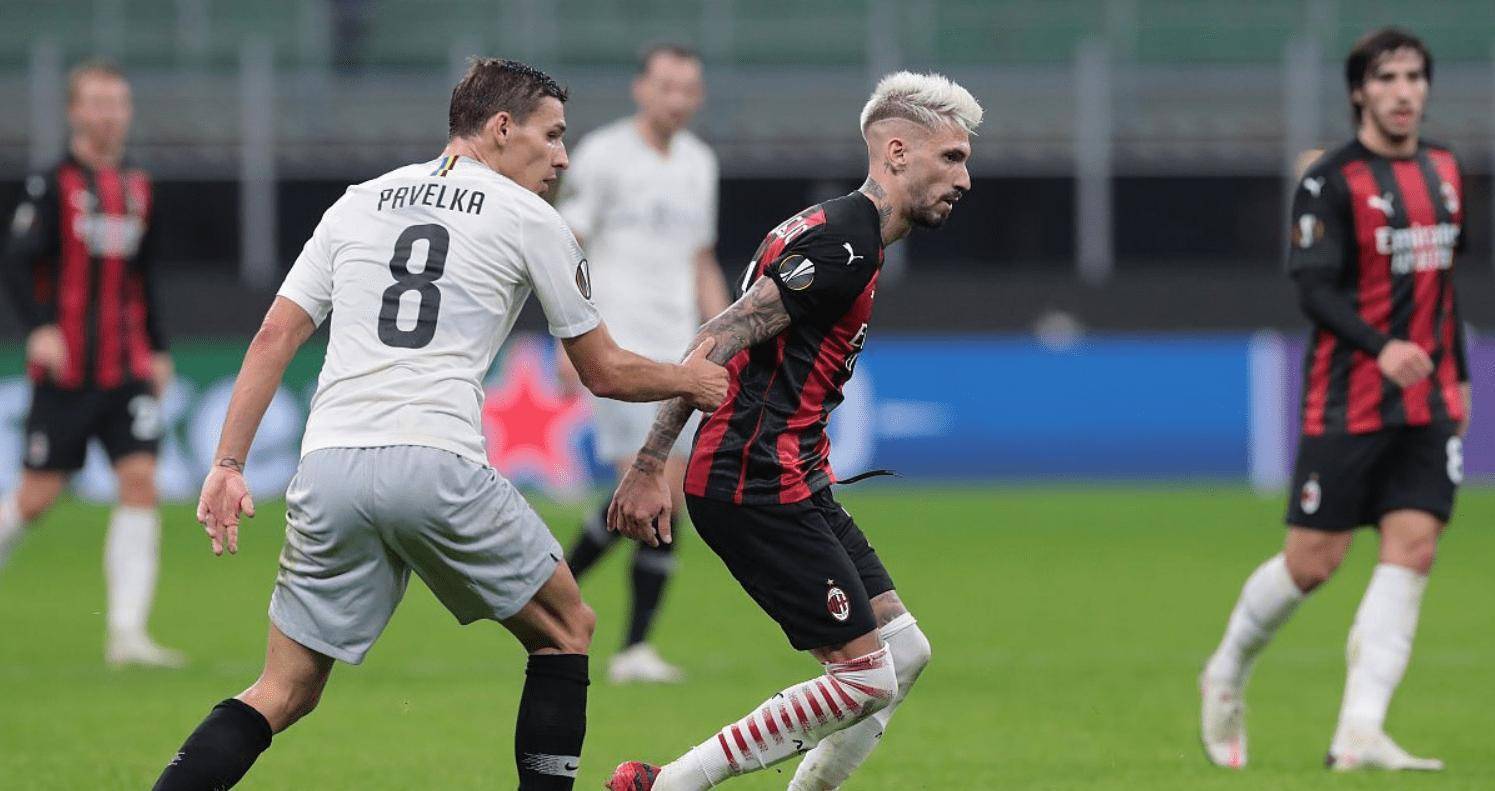 亦是更衣室 亦是更衣室