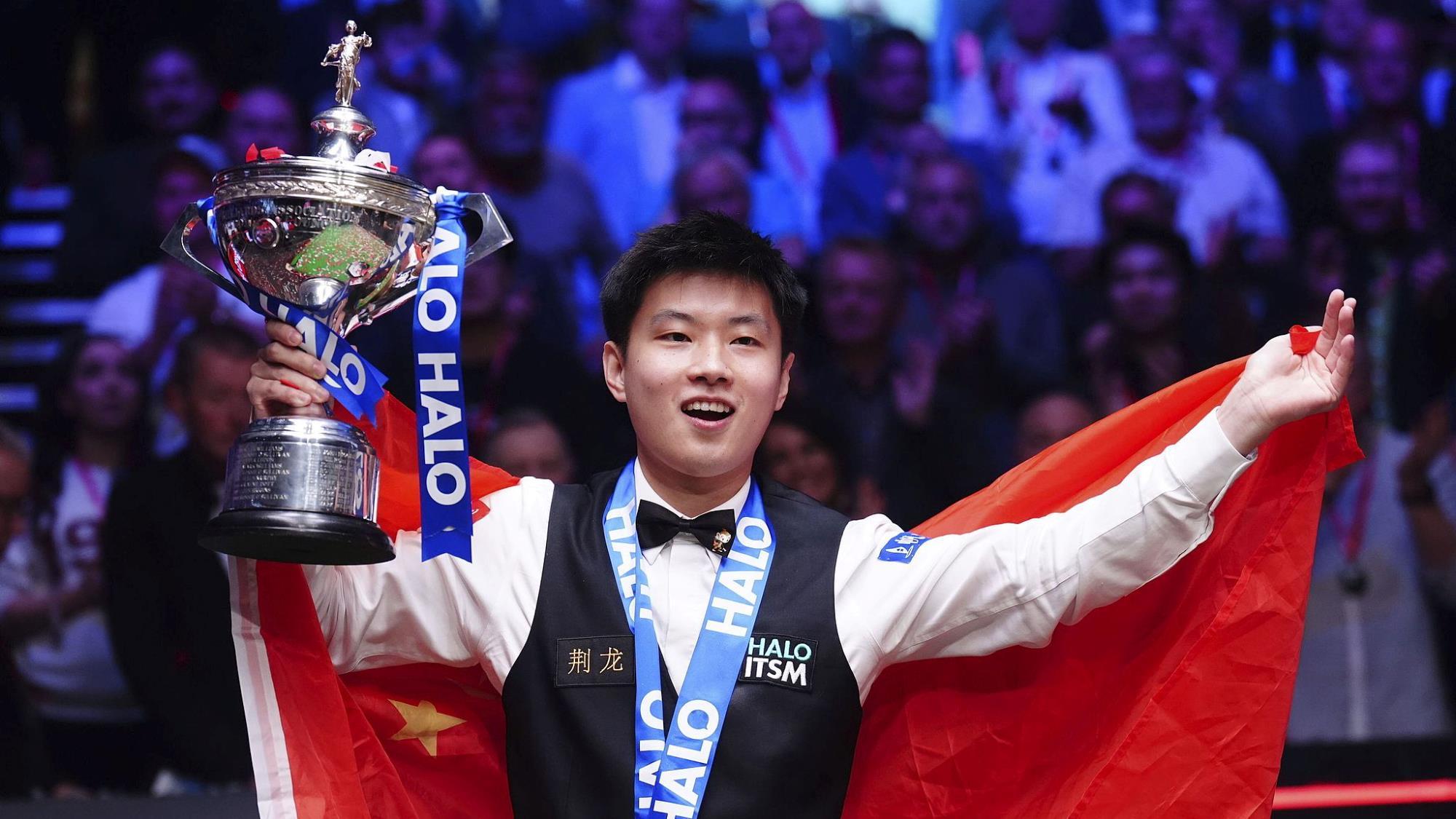 加季前集训 加季前集训