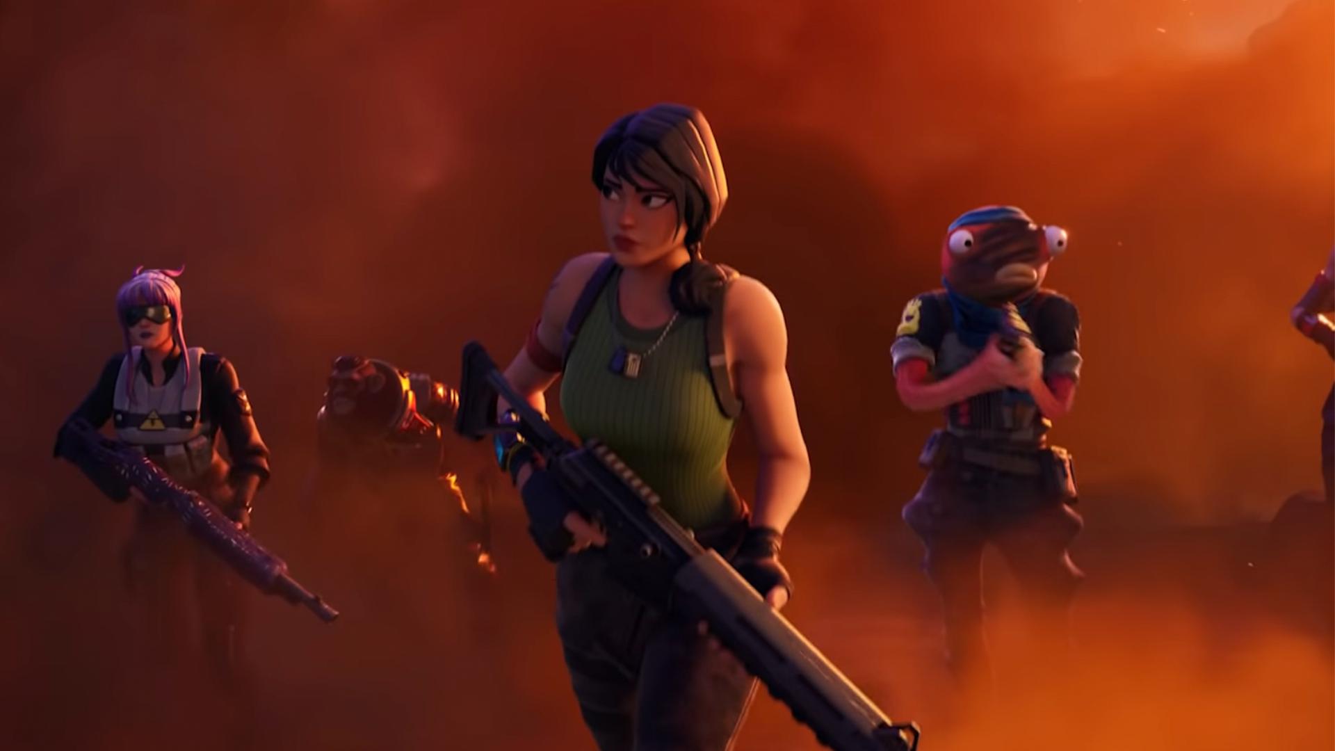 那波利领跑 那波利领跑