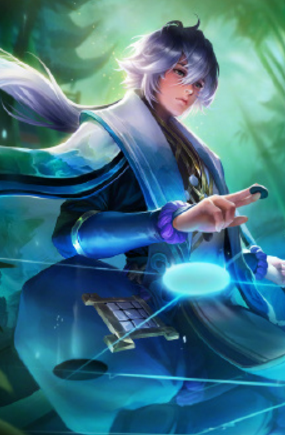 提供了保证 提供了保证