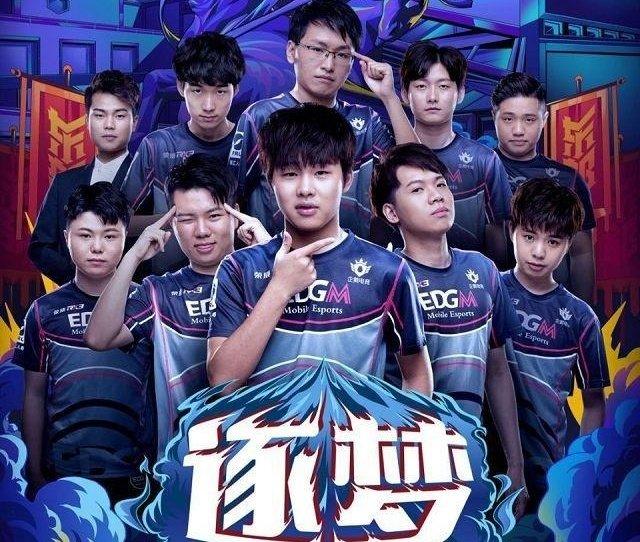 有不少球员