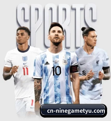 九游娱乐的方向 - 长期内容价值积累 - 9Game